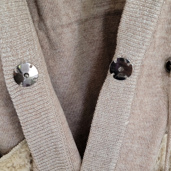 Cliche Duster - Picture 9 of 11